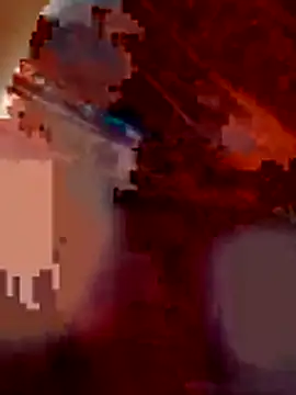 Pinky12A online show from 11-11-25, 01:16