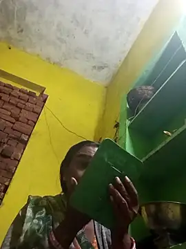 Pinky12A online show from 11-15-25, 11:54