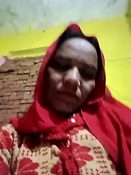 Pinky12A online show from 11-17-25, 12:05