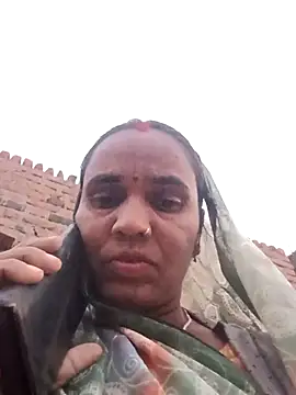 Pinky12A online show from 11-17-25, 12:11