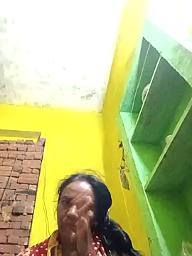 Pinky12A online show from 11-22-25, 10:09