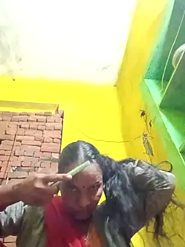 Pinky12A online show from 11-24-25, 10:53