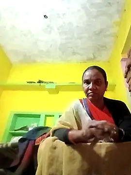 Pinky12A online show from 01-10-26, 11:20