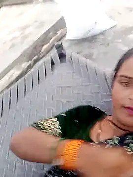 Mohini-xx online show from 09-14-25, 12:48