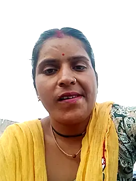 Mohini-xx online show from 09-17-25, 12:40