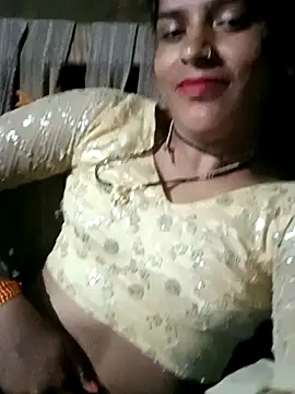 Mohini-xx online show from 09-18-25, 10:45