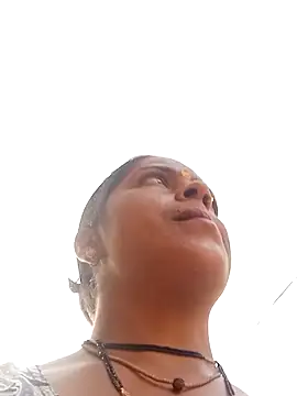 Mohini-xx online show from 09-26-25, 01:42