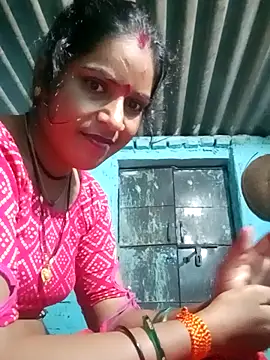 Mohini-xx online show from 09-27-25, 11:54