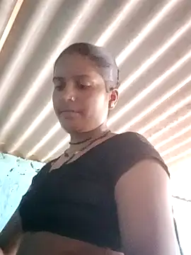 Mohini-xx online show from 09-29-25, 04:17