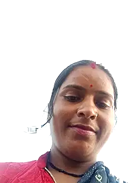 Mohini-xx online show from 10-04-25, 12:14