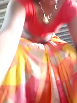 Mohini-xx online show from 10-21-25, 11:00