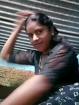 Mohini-xx online show from 11-05-25, 12:43