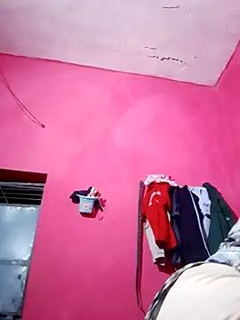 Mohini-xx online show from 11-30-25, 10:36