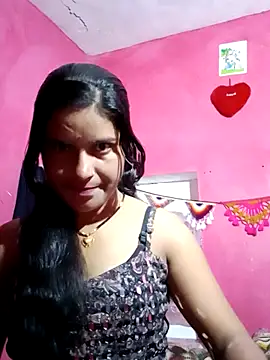 Mohini-xx online show from 12-13-25, 11:21