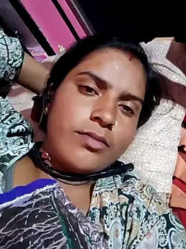 Mohini-xx online show from 12-15-25, 12:26