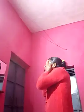 Mohini-xx online show from 12-16-25, 11:21