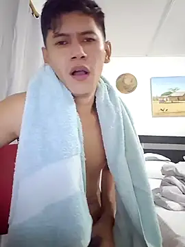 Snapshot of Ajhg98 chatting on 02-12-26, 01:55 Ajhg98 online show from 02-12-26, 01:55