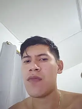 Snapshot of Ajhg98 chatting on 02-19-26, 02:40 Ajhg98 online show from 02-19-26, 02:40