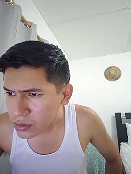 Snapshot of Ajhg98 chatting on 02-19-26, 06:26 Ajhg98 online show from 02-19-26, 06:26