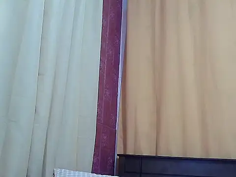 Elara8309 online show from 11-30-25, 01:20