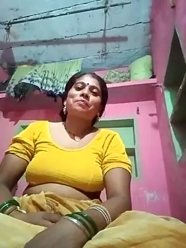 Snapshot of sanjna_sharmaa chatting on 09-20-25, 02:40 sanjna sharmaa online show from 09-20-25, 02:40