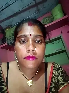 Snapshot of sanjna_sharmaa chatting on 10-03-25, 02:47 sanjna sharmaa online show from 10-03-25, 02:47