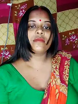 Hot-Show2 online show from 09-17-25, 10:28