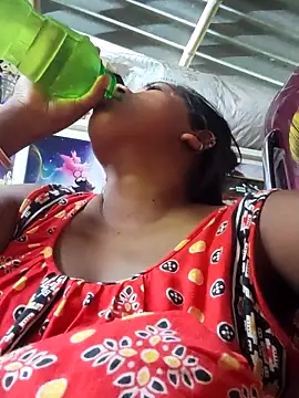 Hot-Show2 online show from 09-29-25, 07:02