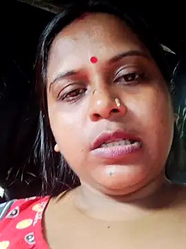 Hot-Show2 online show from 10-02-25, 05:25