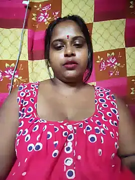 Hot-Show2 online show from 10-05-25, 04:16