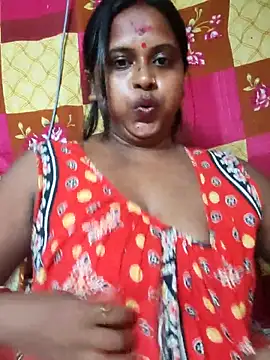 Hot-Show2 online show from 10-06-25, 04:15