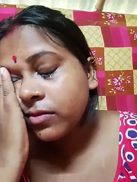 Hot-Show2 online show from 10-10-25, 05:17