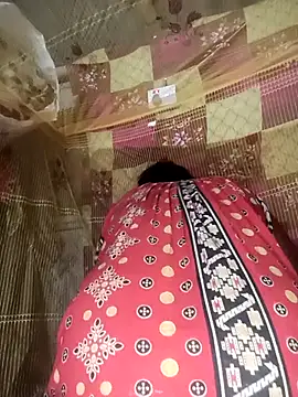 Hot-Show2 online show from 03-04-26, 03:29