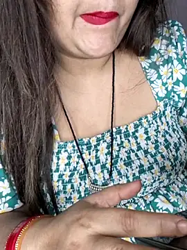 indian-hotmilfs online show from 02-06-26, 06:44