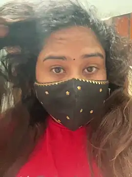 indian-hotmilfs online show from 02-20-26, 06:26