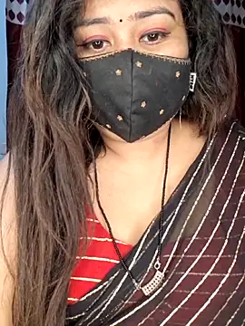 indian-hotmilfs online show from 04-16-26, 04:30