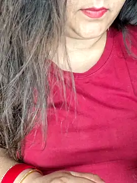 indian-hotmilfs online show from 04-22-26, 11:12