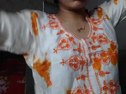 snow white123 online show from 09-16-25, 07:48