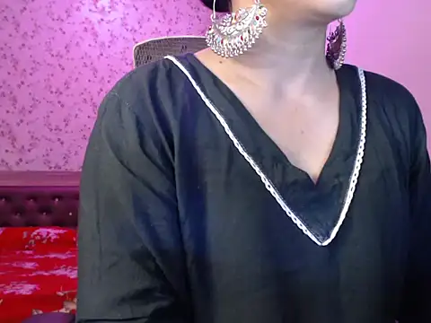 snow white123 online show from 01-13-26, 09:20