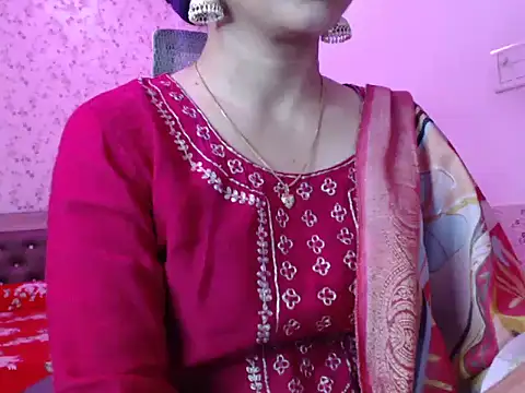 snow white123 online show from 01-15-26, 09:07