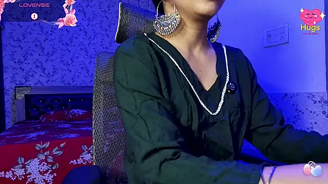 snow white123 online show from 04-16-26, 09:15