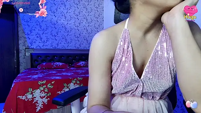 snow white123 online show from 04-21-26, 02:51