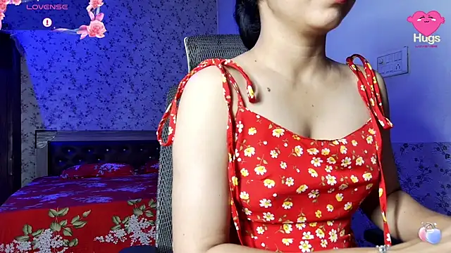 snow white123 online show from 06-01-26, 10:00