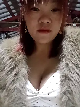 sukabae00 online show from 09-24-25, 04:21