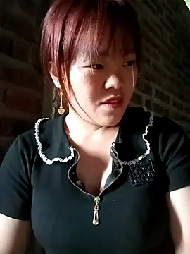 sukabae00 online show from 09-25-25, 08:29