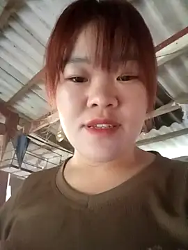 sukabae00 online show from 09-26-25, 09:24