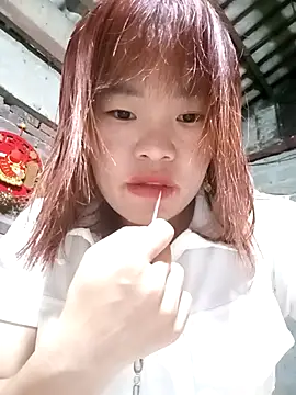 sukabae00 online show from 09-27-25, 01:27