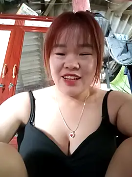 sukabae00 online show from 10-01-25, 12:49