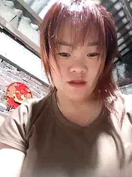 sukabae00 online show from 10-02-25, 02:46