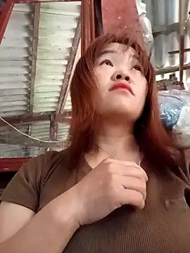 sukabae00 online show from 10-26-25, 02:50